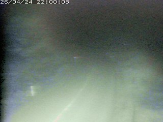 倉吉市関金町笹ヶ平