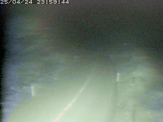 倉吉市関金町笹ヶ平