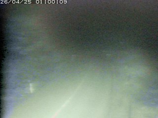 倉吉市関金町笹ヶ平