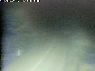 倉吉市関金町笹ヶ平