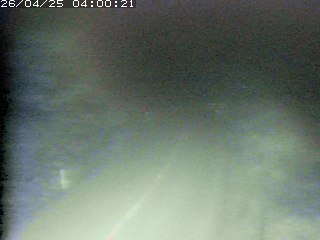 倉吉市関金町笹ヶ平