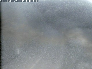 倉吉市関金町笹ヶ平