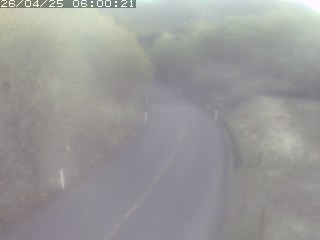 倉吉市関金町笹ヶ平