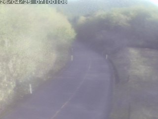 倉吉市関金町笹ヶ平