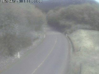 倉吉市関金町笹ヶ平