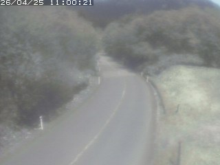 倉吉市関金町笹ヶ平