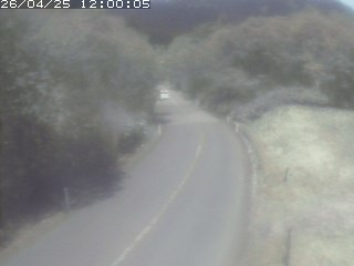 倉吉市関金町笹ヶ平