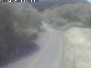 倉吉市関金町笹ヶ平