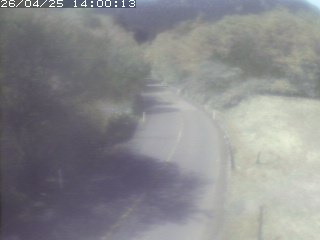 倉吉市関金町笹ヶ平