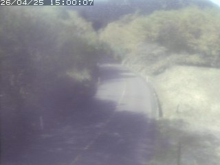 倉吉市関金町笹ヶ平