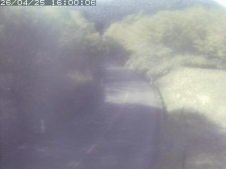 倉吉市関金町笹ヶ平