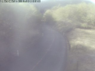 倉吉市関金町笹ヶ平