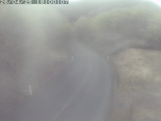 倉吉市関金町笹ヶ平