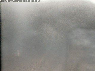 倉吉市関金町笹ヶ平