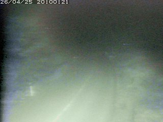 倉吉市関金町笹ヶ平