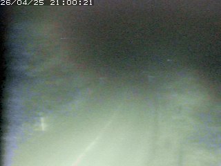 倉吉市関金町笹ヶ平