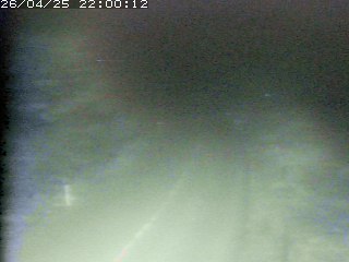 倉吉市関金町笹ヶ平