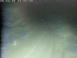 倉吉市関金町笹ヶ平