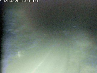 倉吉市関金町笹ヶ平