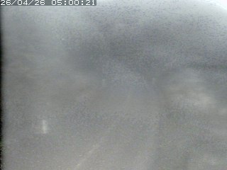 倉吉市関金町笹ヶ平