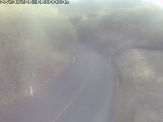 倉吉市関金町笹ヶ平