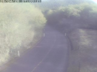 倉吉市関金町笹ヶ平