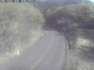 倉吉市関金町笹ヶ平