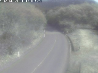 倉吉市関金町笹ヶ平