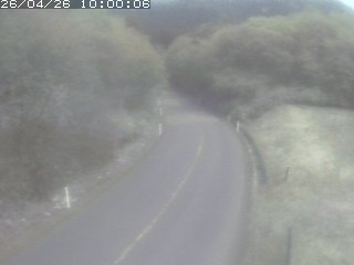 倉吉市関金町笹ヶ平