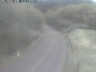 倉吉市関金町笹ヶ平