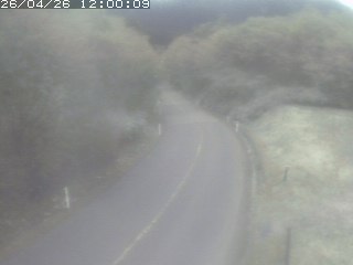 倉吉市関金町笹ヶ平