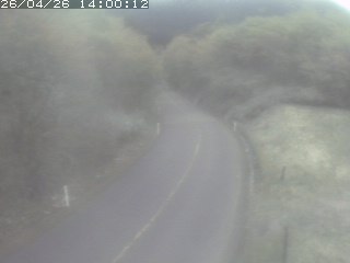 倉吉市関金町笹ヶ平