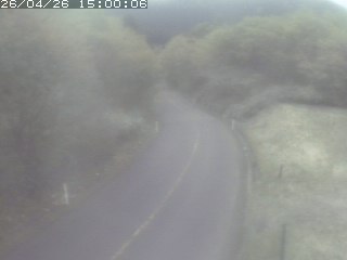 倉吉市関金町笹ヶ平