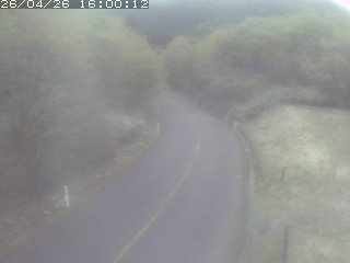 倉吉市関金町笹ヶ平