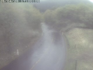 倉吉市関金町笹ヶ平