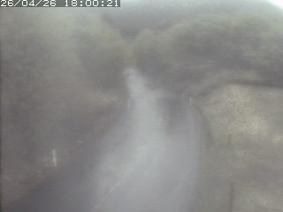 倉吉市関金町笹ヶ平