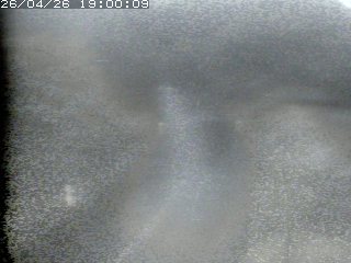 倉吉市関金町笹ヶ平