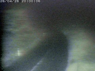 倉吉市関金町笹ヶ平