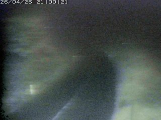 倉吉市関金町笹ヶ平