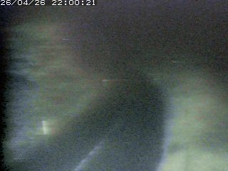 倉吉市関金町笹ヶ平