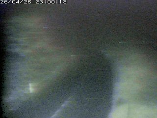 倉吉市関金町笹ヶ平