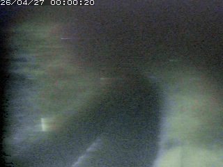 倉吉市関金町笹ヶ平