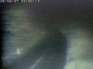 倉吉市関金町笹ヶ平