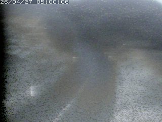 倉吉市関金町笹ヶ平