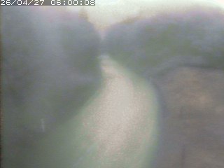 倉吉市関金町笹ヶ平