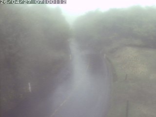 倉吉市関金町笹ヶ平