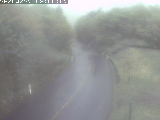 倉吉市関金町笹ヶ平