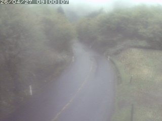 倉吉市関金町笹ヶ平