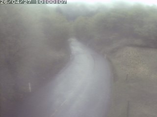 倉吉市関金町笹ヶ平