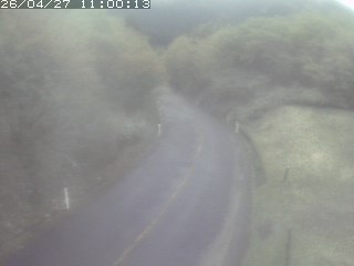 倉吉市関金町笹ヶ平